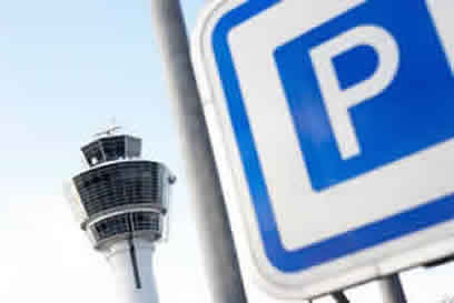 Stansted Hotel With Long Term Parking