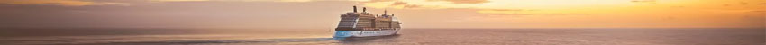 Dover Cruise Ship Tour Transfer  Service Prices & Ticketing
