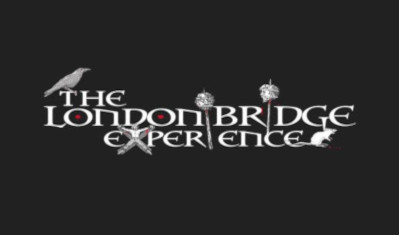 london bridge experience