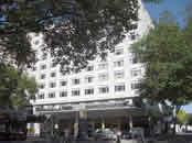 Thistle Kensington Gardens Hotel Londres