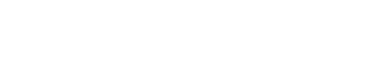 London Toolkit, Guiando al viajero independiente desde 2002