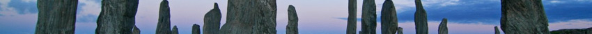 Avebury