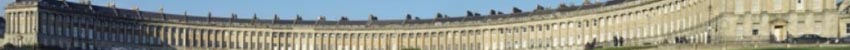 bridgerton royal crescent bath