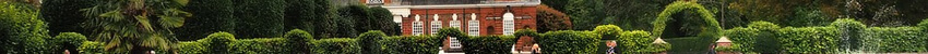 Kensington Palace tickets