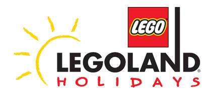 Legoland Holidays