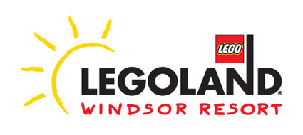 Legoland Windsor