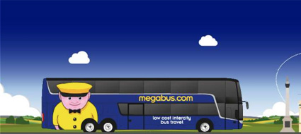 Megabus