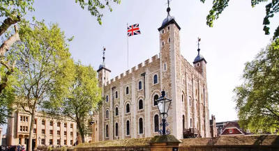 private tour london in a day tower of london