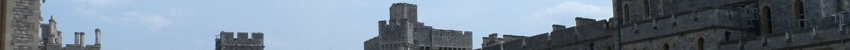 windsor castle
