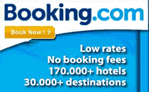 Hotel Booking