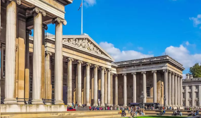 British Museum