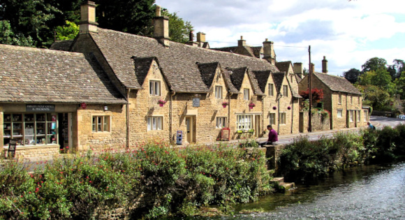 Cotswolds private tours