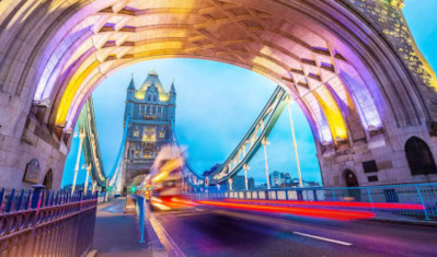 harry potter london film locations walking tour