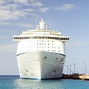 London cruise port transfers and transfer tours