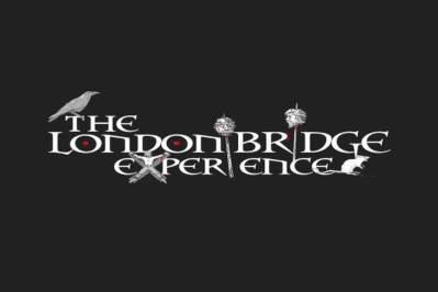 London Bridge Experience