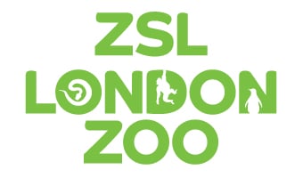 London Zoo