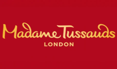 Madame Tussauds