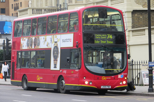 red_london_buses.jpg