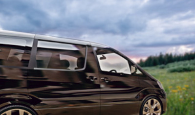 private transfer heathrow with visit to windsor castle