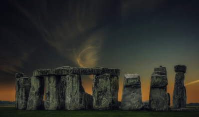 special access stonehenge premium