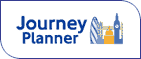 London Public Transport Journey Planner