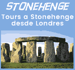 Tours a Stonehenge desde Londres
