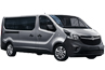 Private Cars For Luton Airport Transfers wheelcgair acessible