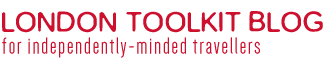 London Toolkit