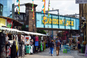 camden-lock-market