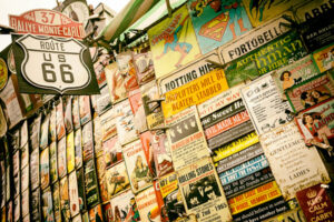 portobello-road-market