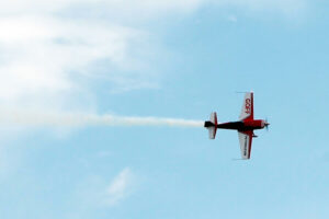 farnborough-airshow-01