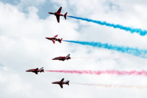 farnborough-airshow-04