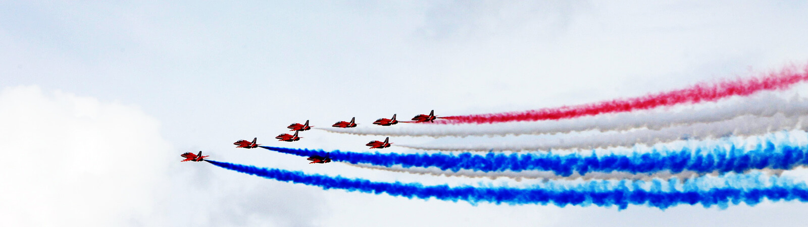 farnborough-airshow-header