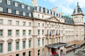 hilton-summer-sale-hilton london paddington