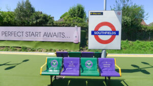 southfields-tubestation-wimbledon