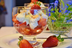 strawberries-cream-wimbledon