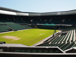 wimbledon-centre-court-tour