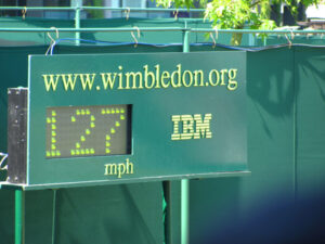 wimbledon-tennis-sign