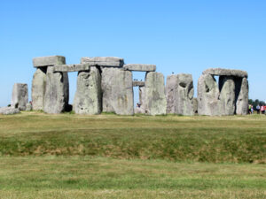 stonehenge-03