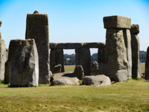 stonehenge-01