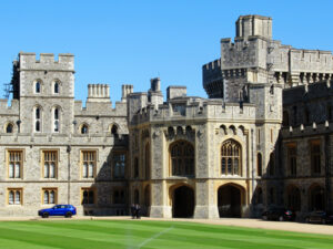 windsor-castle-02