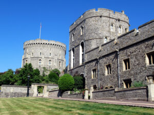 windsor-castle-03