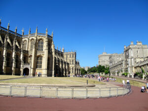 windsor-castle-stgeorges