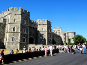 windsor-castle-05