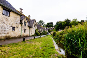 cotswold-tour bibury