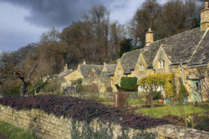 cotswolds-tour