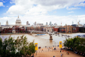 riverthames-stpauls