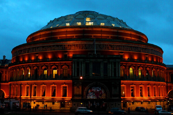 royal-albert-hall