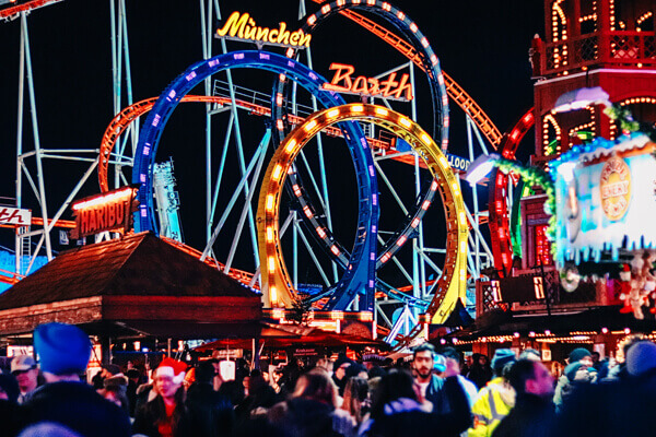 winter-wonderland-hyde-park-london