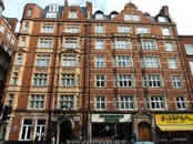 Bloomsbury Park Hotel Londres